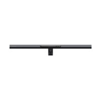 Светодиодная лампа для монитора Baseus i-wok3 Series Asymmetric Light Source Monitor Lamp
