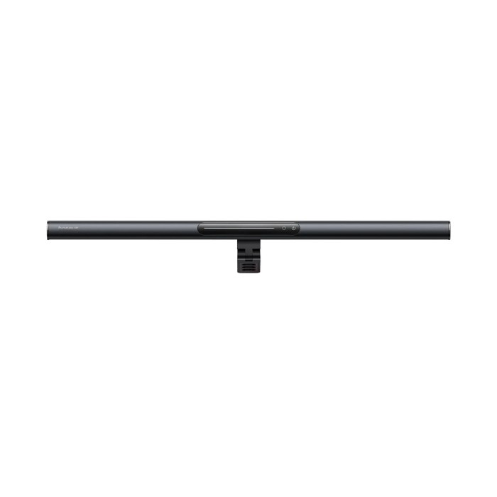 Светодиодная лампа для монитора Baseus i-wok3 Series Asymmetric Light Source Monitor Lamp