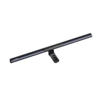 Светодиодная лампа для монитора Baseus i-wok3 Series Asymmetric Light Source Monitor Lamp
