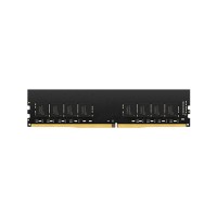 Модуль памяти Lexar LD4AU008G-B3200GSST DDR4 8GB