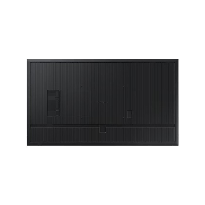 Профессиональный дисплей Samsung QB55C 55"