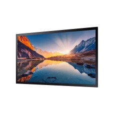 Интерактивный дисплей Samsung QM55B-T 55