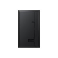Профессиональный дисплей Samsung SM85HX-P 85
