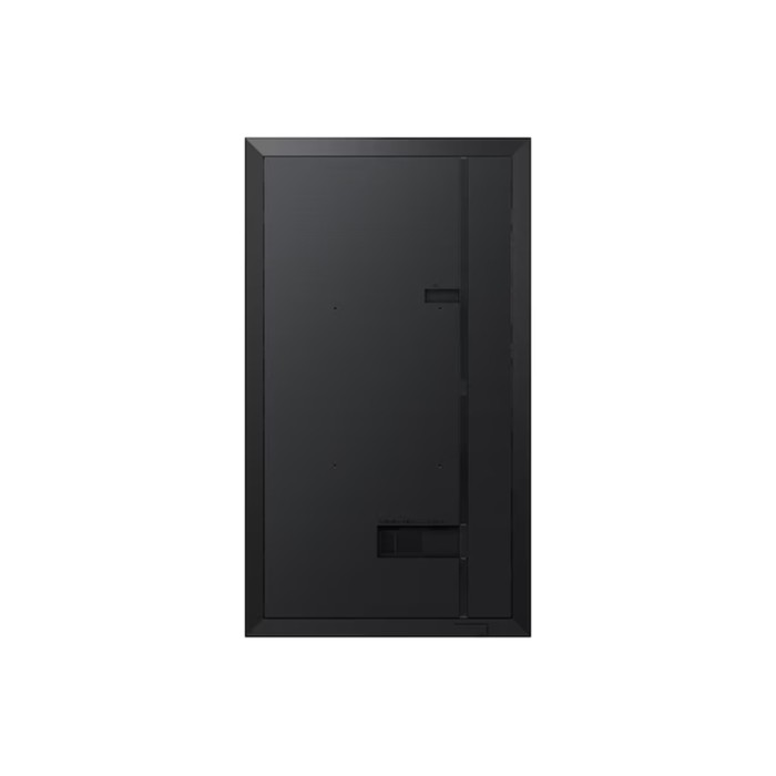 Профессиональный дисплей Samsung SM85HX-P 85