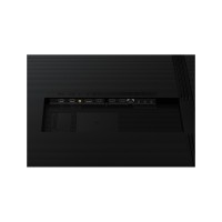 Профессиональный дисплей Samsung SM85HX-P 85