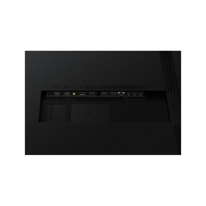 Профессиональный дисплей Samsung SM85HX-P 85