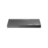 Сплиттер Lenkeng LKV824P-I 1x4 (4K@60Hz, 70m)