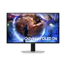 Монитор Samsung 27