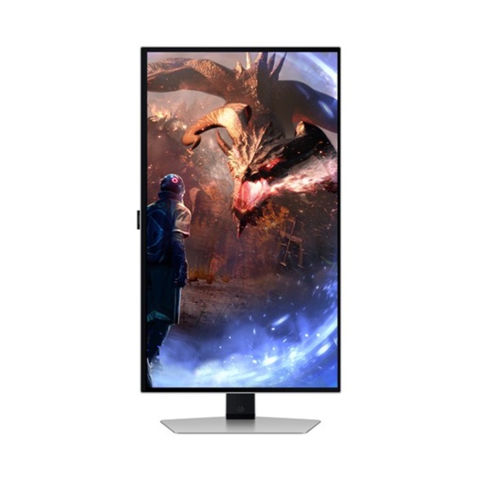 Монитор Samsung 27
