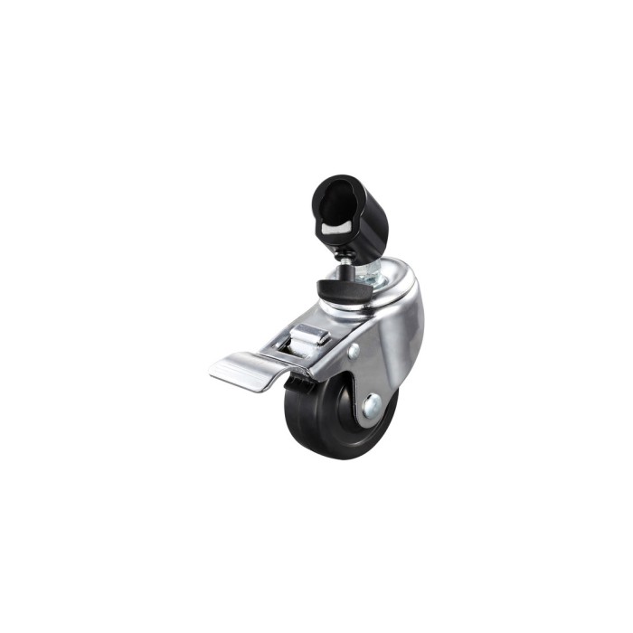 Комплект колес Godox LSA-06, 3 шт