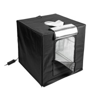 Фотобокс Godox LSD80 с LED подсветкой