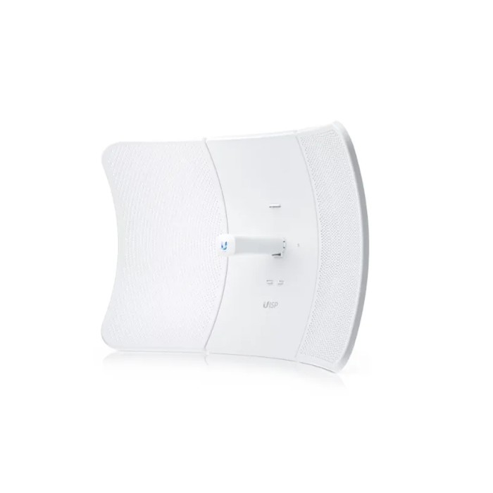 Беспроводная точка доступа Ubiquiti LTU-XR