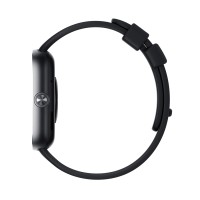 Смарт часы Redmi Watch 4 Silver Gray