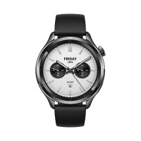 Смарт часы Xiaomi Watch S4 Rainbow