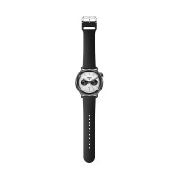 Смарт часы Xiaomi Watch S4 Rainbow
