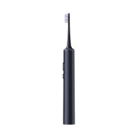 Умная зубная электрощетка Xiaomi Electric Toothbrush T700 Синий