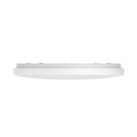 Потолочная Лампа Mi Smart LED Ceiling Light (450mm)