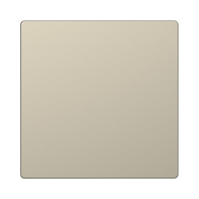Заглушка MERTEN MTN4075-6033 D-Life сахара