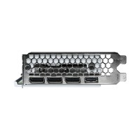 Видеокарта PALIT RTX5070 WHITE OC 12GB (NE75070U19K9-GB2050W)