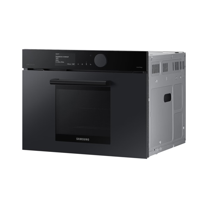 Духовой шкаф Samsung NQ50T9539BD/WT