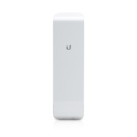 Беспроводной маршрутизатор Ubiquiti NSM2