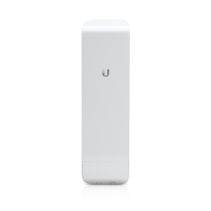 Беспроводной маршрутизатор Ubiquiti NSM2