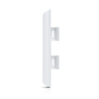 Беспроводной маршрутизатор Ubiquiti NSM2