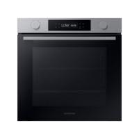 Духовой шкаф Samsung NV7B4120ZAS/WT