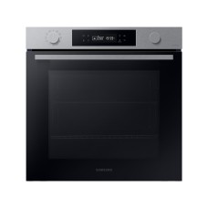 Духовой шкаф Samsung NV7B4120ZAS/WT