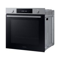 Духовой шкаф Samsung NV7B4120ZAS/WT