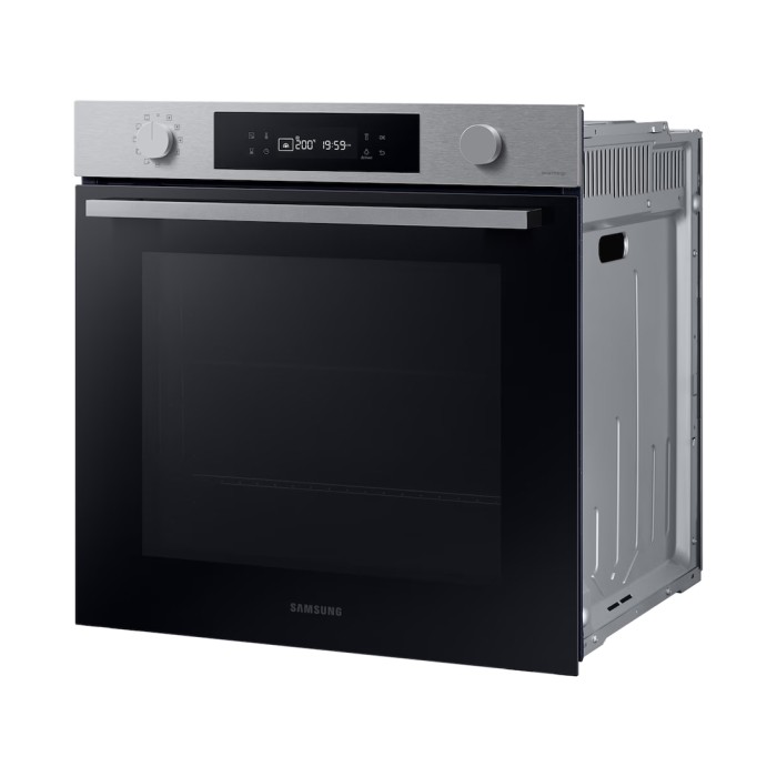 Духовой шкаф Samsung NV7B4120ZAS/WT
