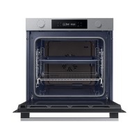 Духовой шкаф Samsung NV7B4120ZAS/WT