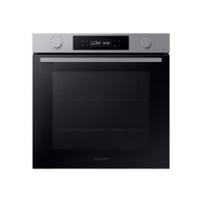 Духовой шкаф Samsung NV7B4125ZAS/WT