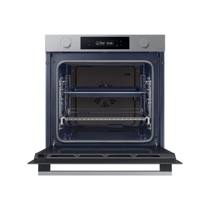 Духовой шкаф Samsung NV7B4125ZAS/WT