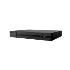 Сетевой видеорегистратор HiLook NVR-116MH-K