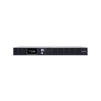 Источник бесперебойного питания CyberPower OR1500ERM1U-RU