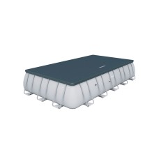 Тент для бассейна Bestway P03654