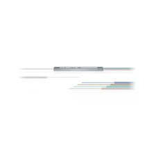 Сплиттер оптоволоконный PLC-M-1x4 бескорпусный, неоконцованный
