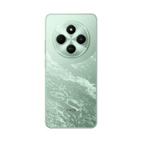 Мобильный телефон POCO C75 6GB RAM 128GB ROM Green