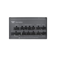 Блок питания Thermaltake Toughpower PT 1200W