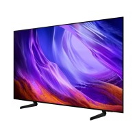 Телевизор SAMSUNG QE83S85HAEXCE