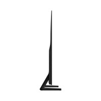 Телевизор SAMSUNG QE83S85HAEXCE