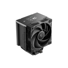 Кулер для процессора Deepcool AK700 Digital NYX