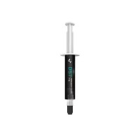 Термопаста Deepcool DS7, в шприце, 5.5 грамм