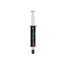 Термопаста Deepcool DS9, в шприце, 7.5 грамм