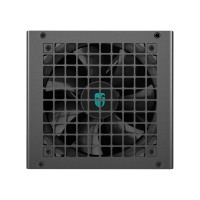 Блок питания GamerStorm PF600X