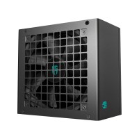 Блок питания GamerStorm PF600X