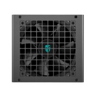 Блок питания GamerStorm PF750X