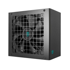 Блок питания GamerStorm PK750D