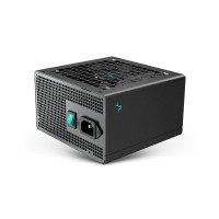 Блок питания GamerStorm PN650М